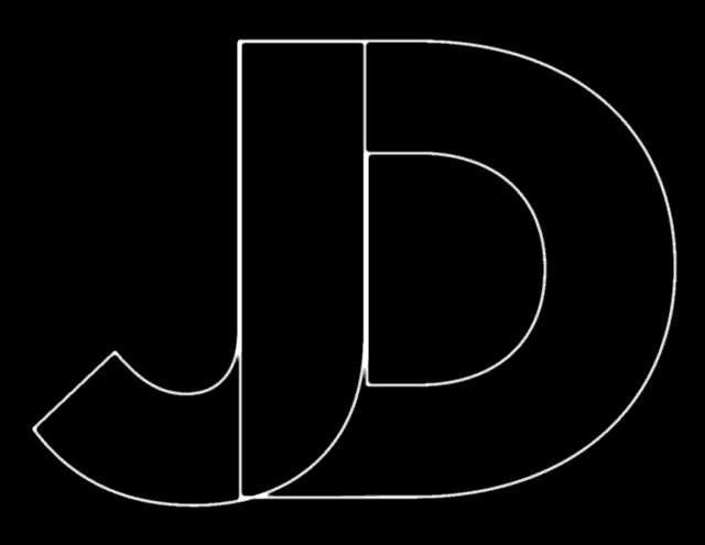 JD.gif