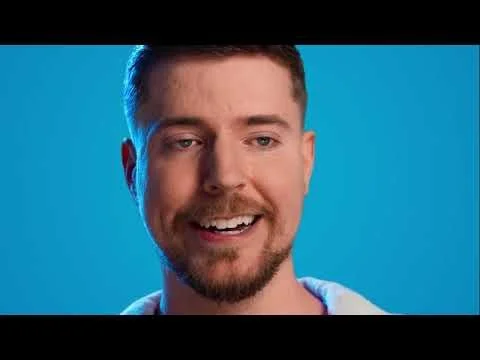 Meta Ai Celebrity Chatbots