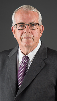 Frank Tassone, Partner
