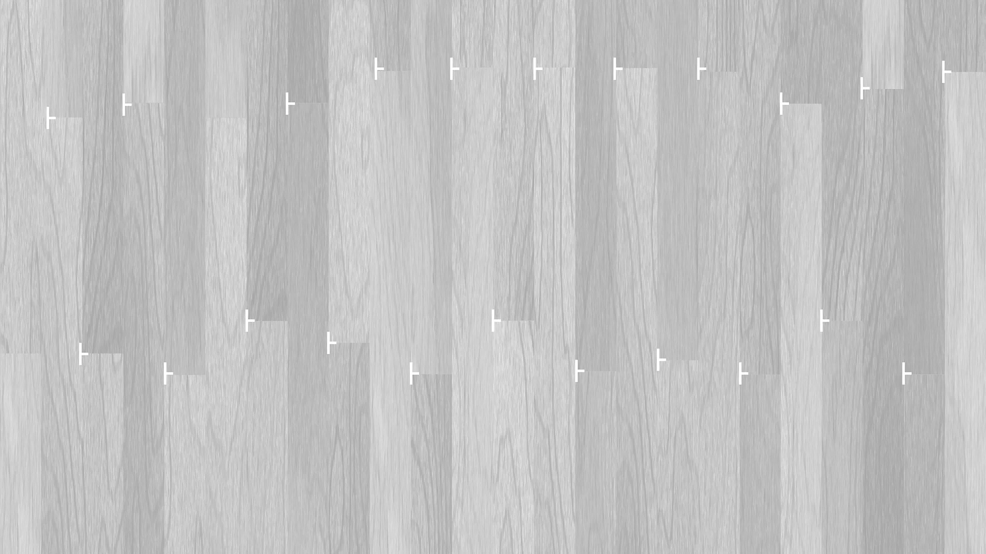 9d38ba54510155.595e3a2356548.jpg