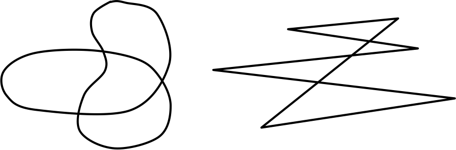 36420574_538109769919704_5622609126770081792_n.png