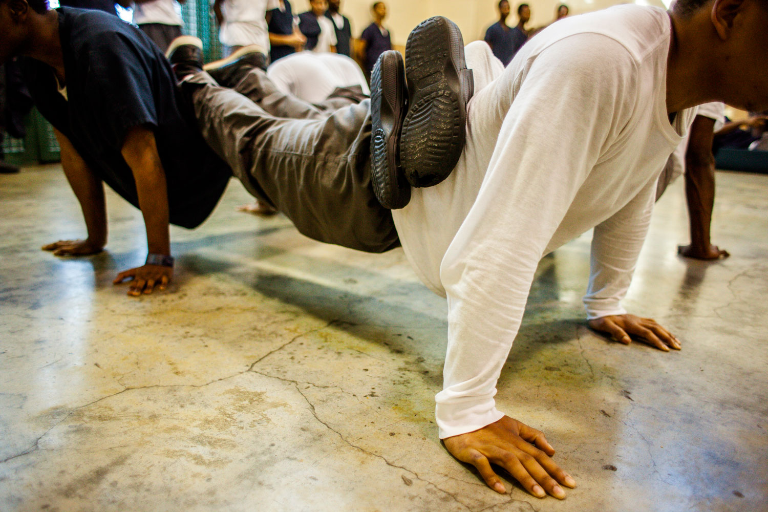 kings-of-grit-push-ups-team-web.jpg