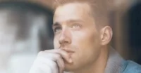 thoughts.jpg