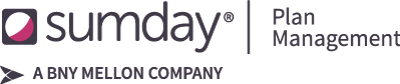 sumday-abnymelloncompany.png