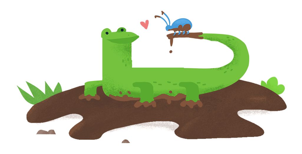 lizard.png
