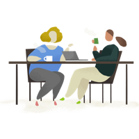 women at table.png