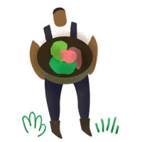 farmer man-min.png