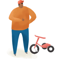 man with bike-min.png