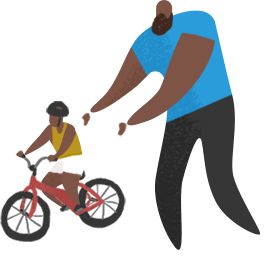 man child bike.png