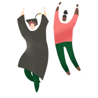 graduate celebrating-min.png