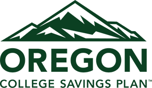 Oregon College Savings Plan