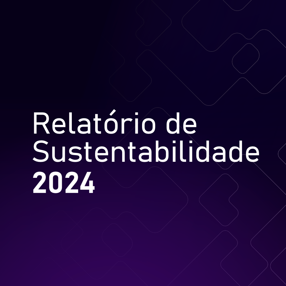 Screenshot 2025-12-10 at 10.54.02 AM.png