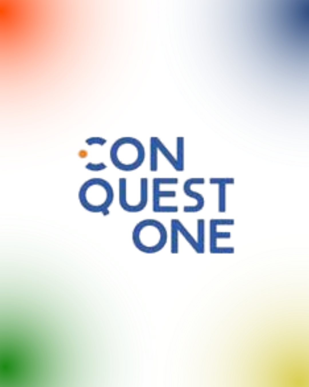 Gazin ODS Processo.png