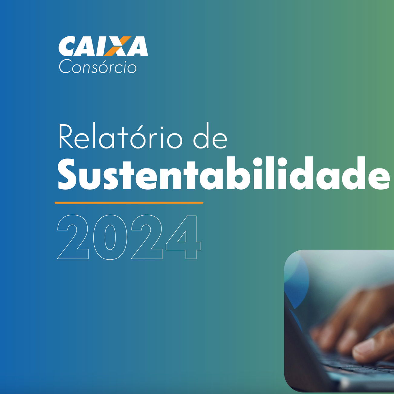 Screenshot 2025-12-10 at 10.40.06 AM.png