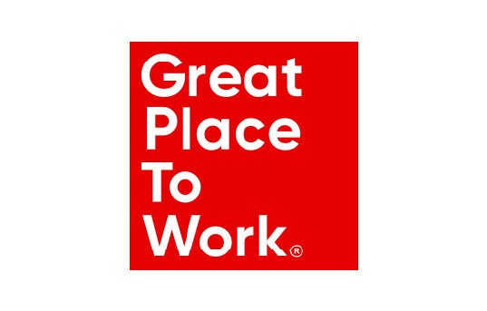 Logo-Great-Place-To-Work-Brasil