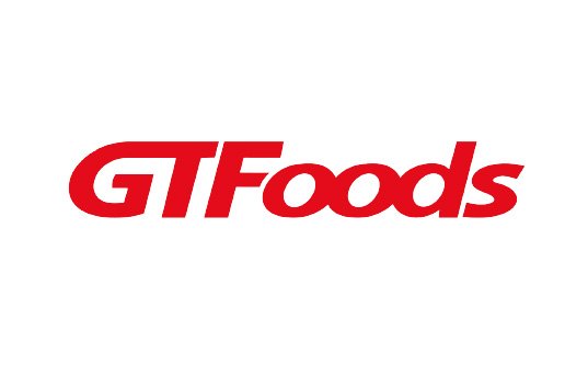 Logo-GTFoods