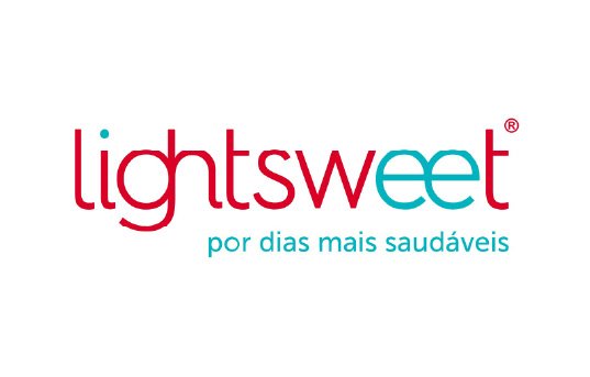 Logo-Lightsweet