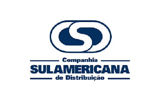 Logo-CSD-Companhia-Sulamericana-de-Distribuição
