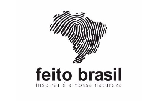 Logo-Casa-Feito-Brasil