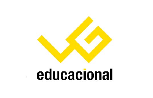 Logo-VG-Educacional