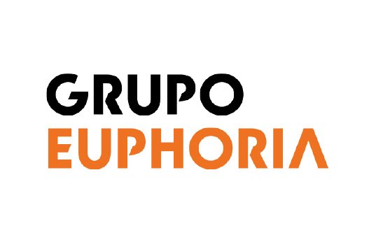 Logo-Grupo-Euphoria
