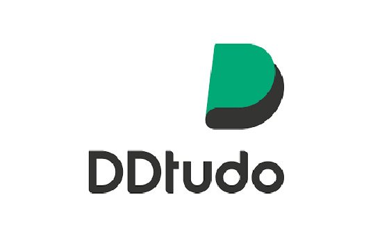 11-DDTUDO-80.jpg