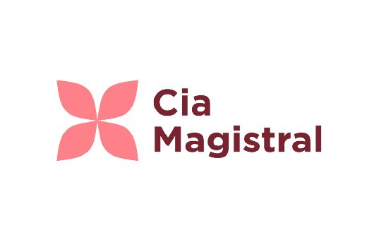 18-CIA MAGISTRAL-80.jpg