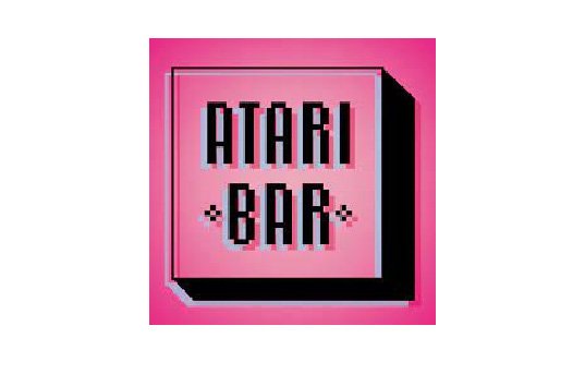 20-ATARI-80.jpg