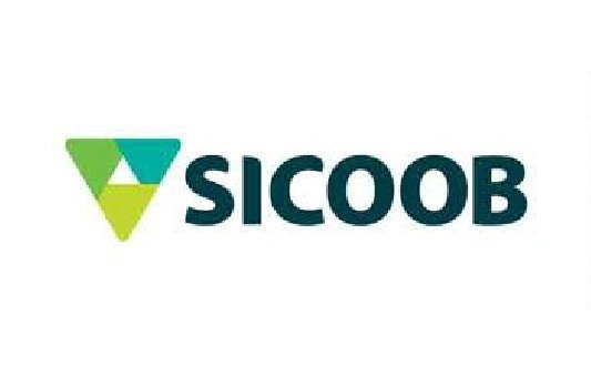 Logo-Sicoob