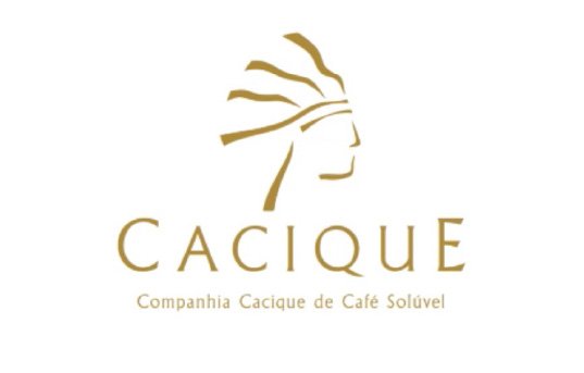 Logo-Cacique
