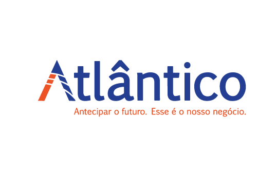 Atlantico.png