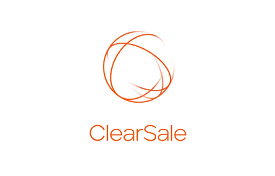 ClearSale.png