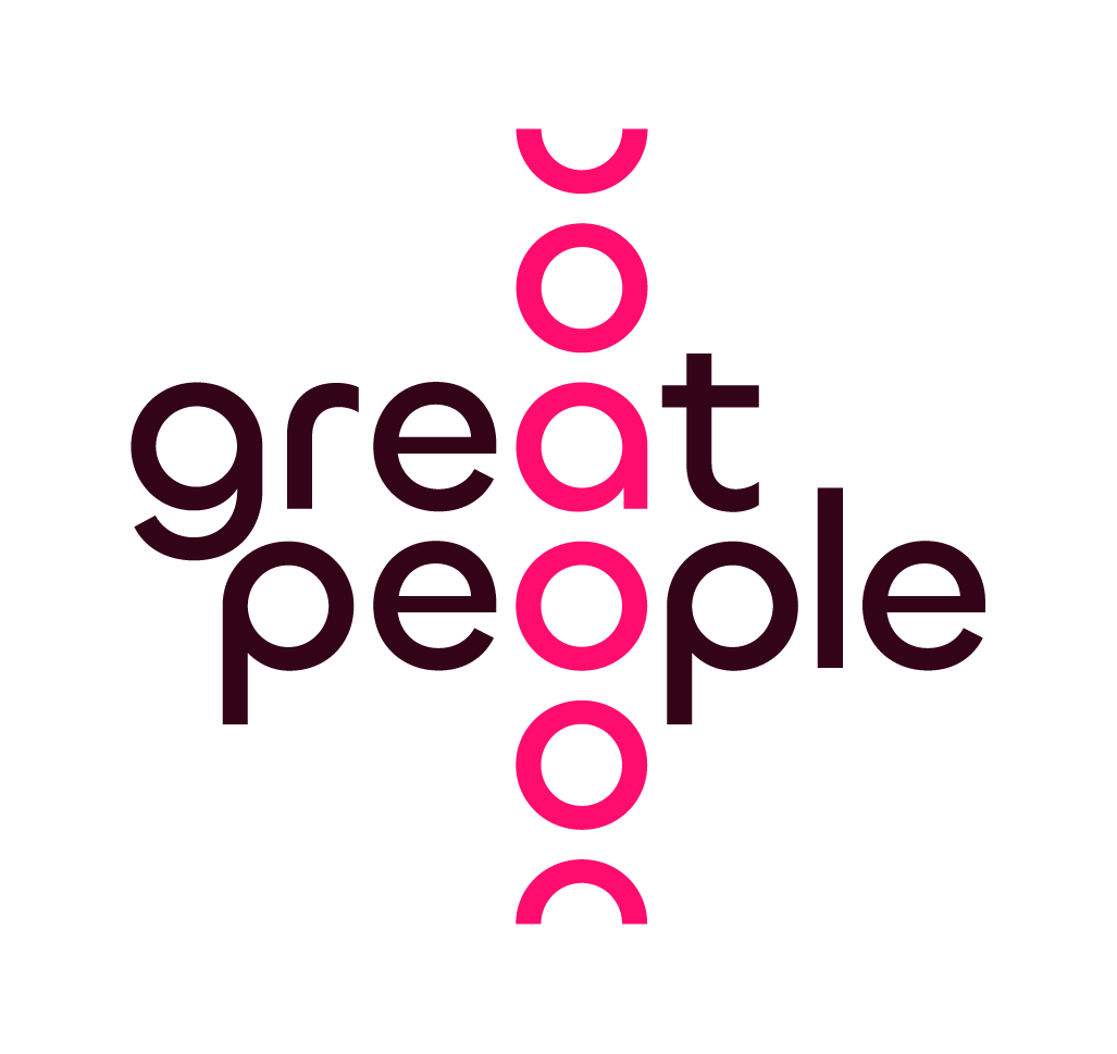 logo great people principal.png