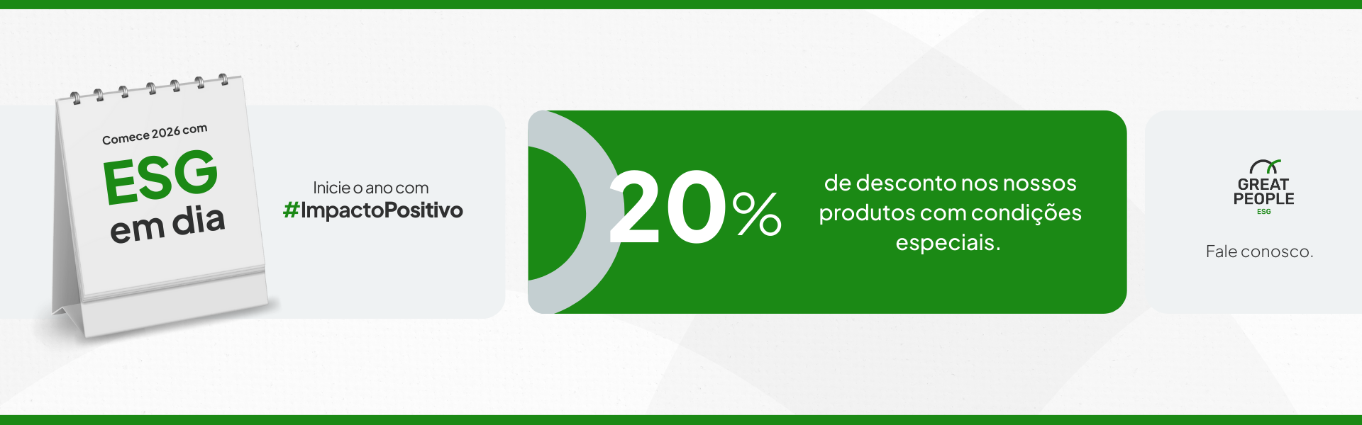 Comece+2026+com+ESG+em+dia%21+%283%29.png
