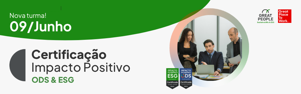 Banner - Versão 1 (1).png