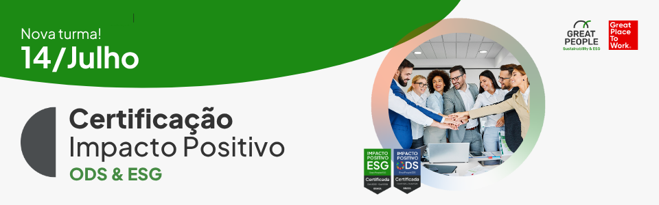 Banner - Versão 1 (2).png