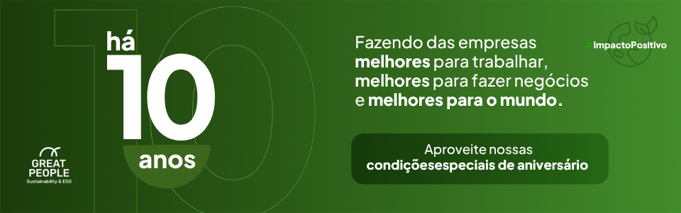 Banner Site - 10 anos.png