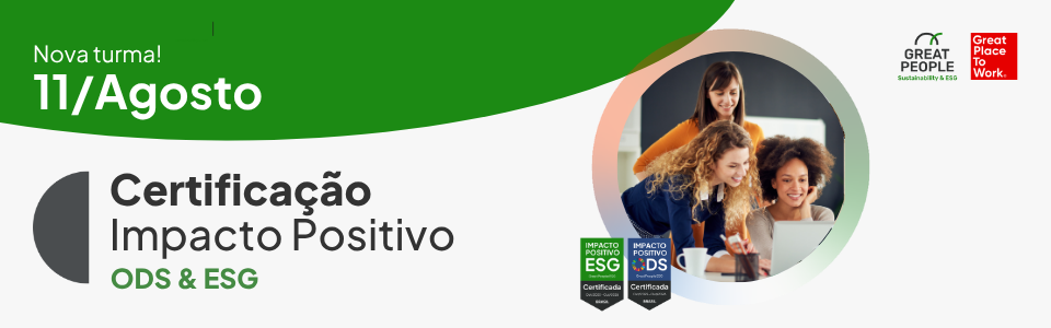 Banner - Versão 1 (2).png