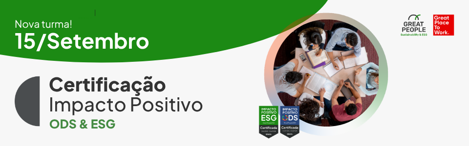 Banner - Versão 1 (3).png
