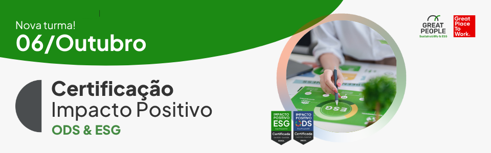 Banner - Outubro.png