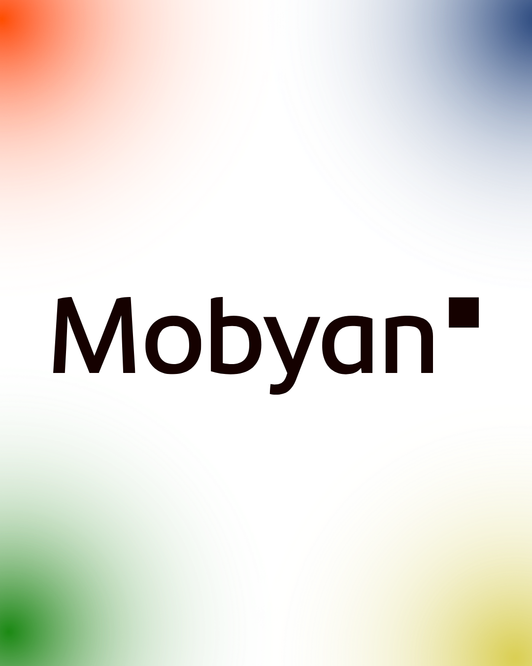Mobyan ESG.png