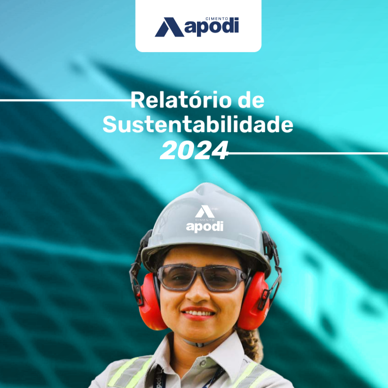 Screenshot 2025-12-10 at 10.50.23 AM.png