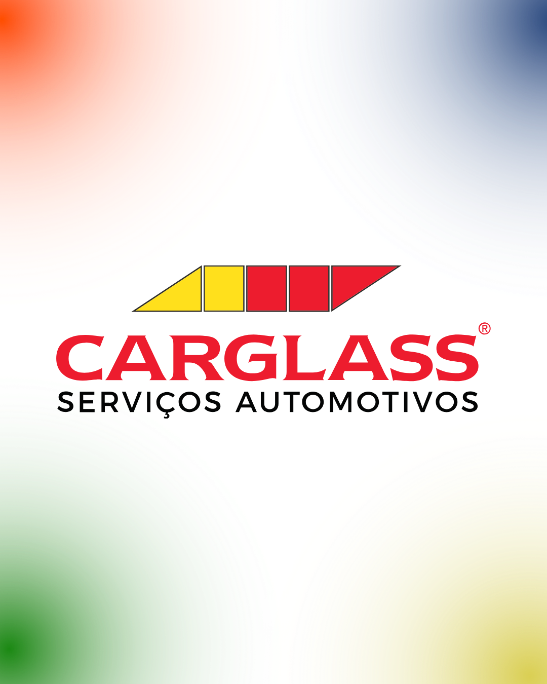 Carglass ODS Processo.png
