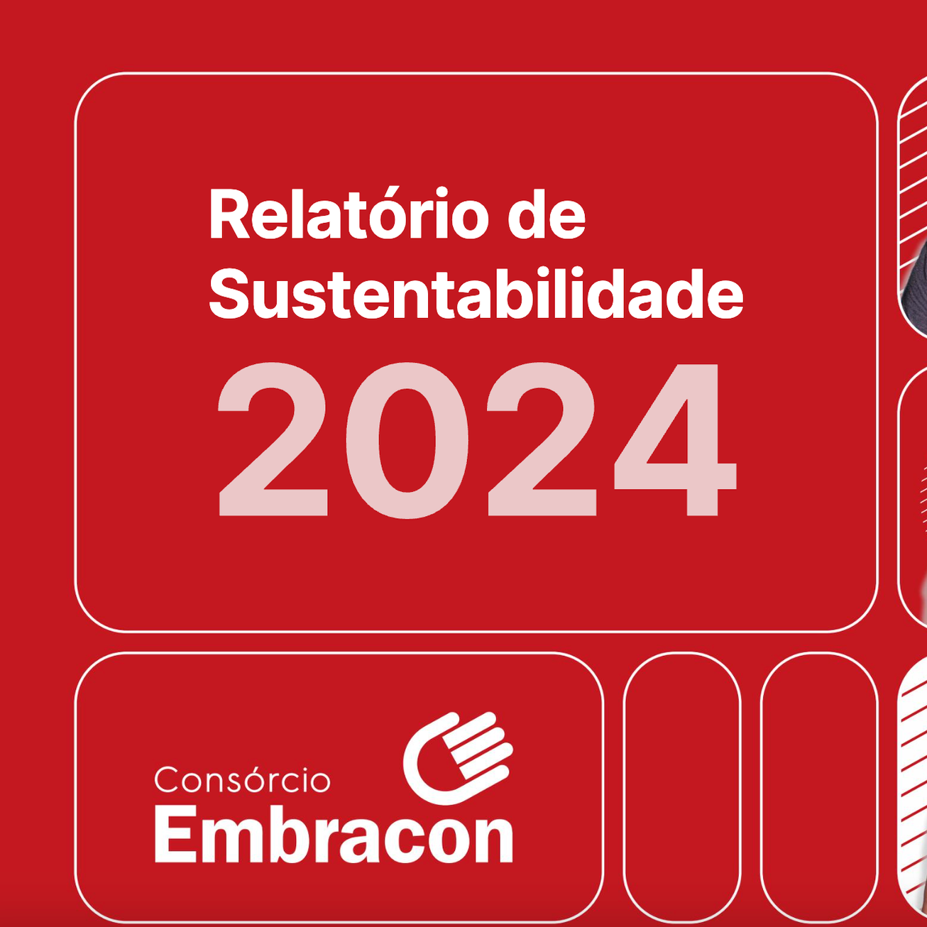 Screenshot 2025-12-10 at 10.38.30 AM.png