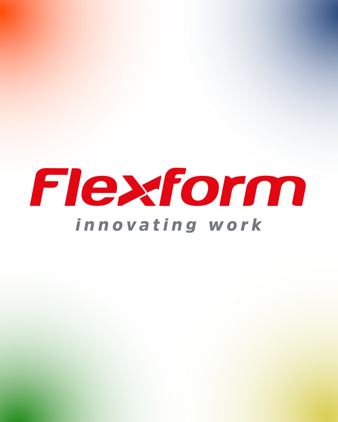 FLEXFORM ESG.png