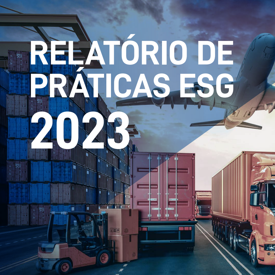 Screenshot 2025-12-10 at 11.03.10 AM.png