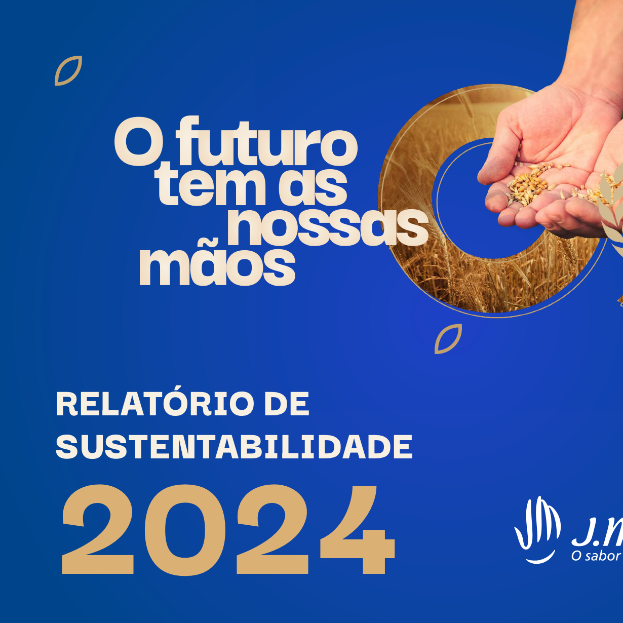 Screenshot 2025-12-10 at 11.07.43 AM.png