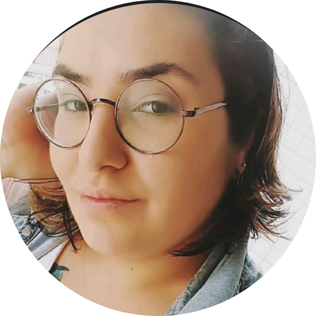 Foto da Sabrina Grecci