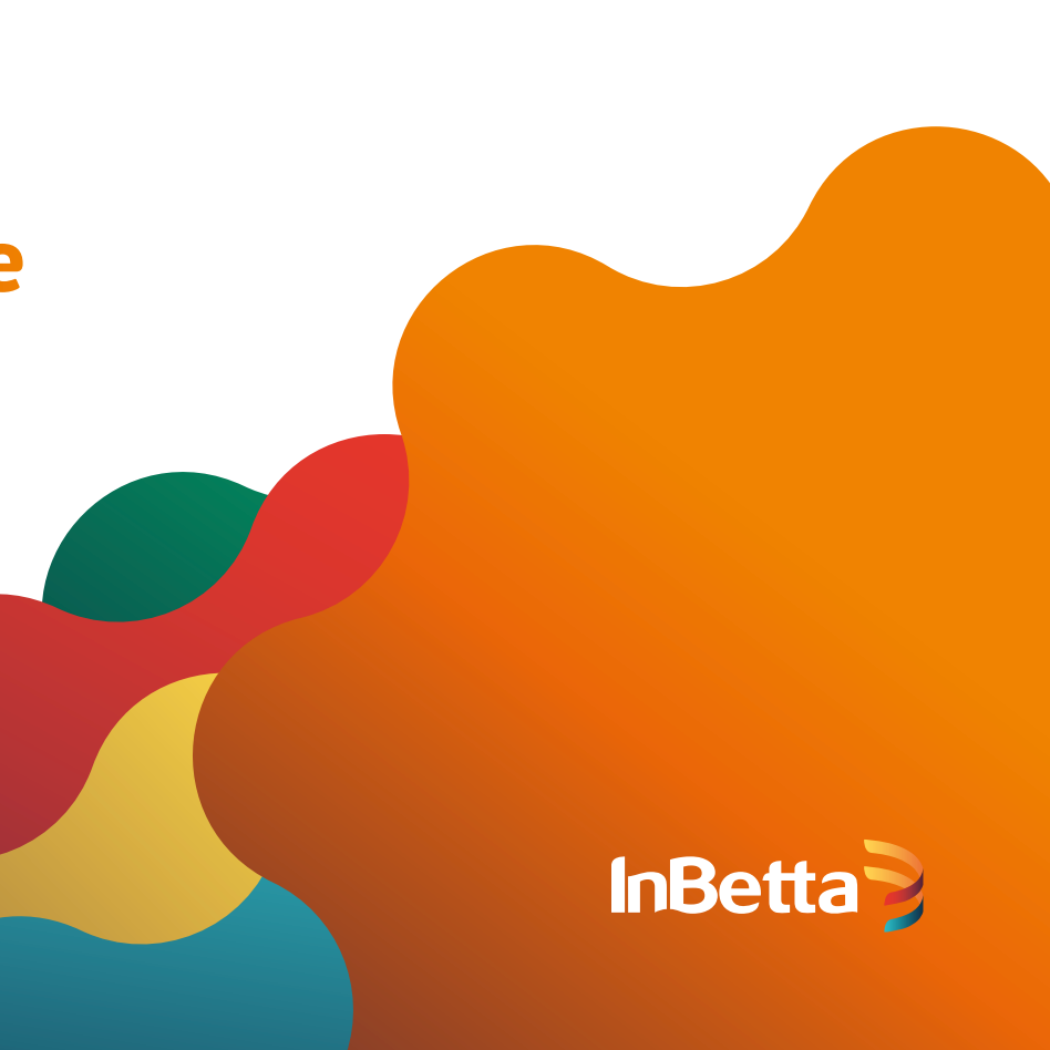 Screenshot 2025-12-10 at 11.05.57 AM.png