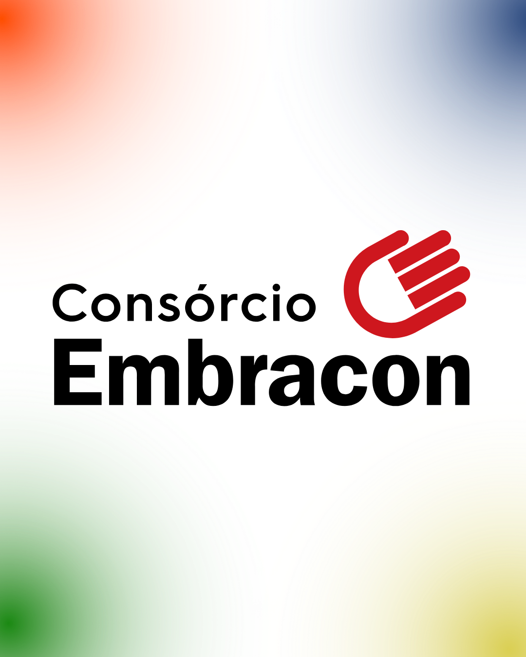 Embracon ODS Projeto.png